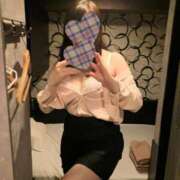 ヒメ日記 2026/04/13 21:43 投稿 みく BAD COMPANY（バッドカンパニー）