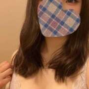 ヒメ日記 2026/04/16 20:40 投稿 みく BAD COMPANY（バッドカンパニー）