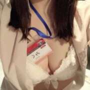 ヒメ日記 2026/04/26 13:35 投稿 みく BAD COMPANY（バッドカンパニー）