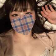 ヒメ日記 2026/05/02 15:13 投稿 みく BAD COMPANY（バッドカンパニー）