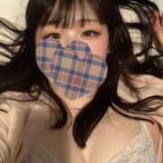 ヒメ日記 2026/05/06 13:28 投稿 みく BAD COMPANY（バッドカンパニー）