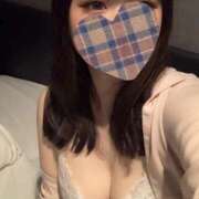 ヒメ日記 2026/05/08 12:20 投稿 みく BAD COMPANY（バッドカンパニー）