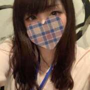 ヒメ日記 2026/05/10 11:01 投稿 みく BAD COMPANY（バッドカンパニー）