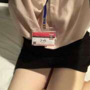 ヒメ日記 2026/05/11 01:00 投稿 みく BAD COMPANY（バッドカンパニー）