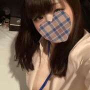 ヒメ日記 2026/06/07 15:37 投稿 みく BAD COMPANY（バッドカンパニー）