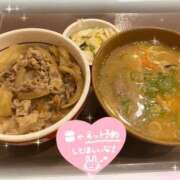 ヒメ日記 2026/06/13 07:01 投稿 みく BAD COMPANY（バッドカンパニー）