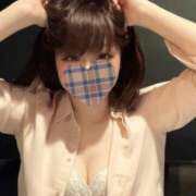 ヒメ日記 2026/06/13 11:00 投稿 みく BAD COMPANY（バッドカンパニー）