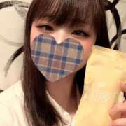 ヒメ日記 2026/06/28 21:23 投稿 みく BAD COMPANY（バッドカンパニー）