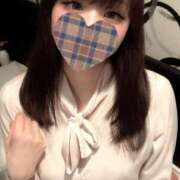 ヒメ日記 2026/07/01 13:30 投稿 みく BAD COMPANY（バッドカンパニー）