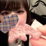 ヒメ日記 2026/07/03 11:01 投稿 みく BAD COMPANY（バッドカンパニー）