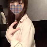 ヒメ日記 2026/07/05 15:30 投稿 みく BAD COMPANY（バッドカンパニー）