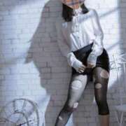 ヒメ日記 2026/07/11 15:31 投稿 みく BAD COMPANY（バッドカンパニー）
