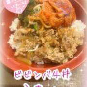 ヒメ日記 2026/07/14 23:06 投稿 みく BAD COMPANY（バッドカンパニー）