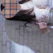 ヒメ日記 2026/07/19 23:37 投稿 みく BAD COMPANY（バッドカンパニー）
