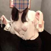 ヒメ日記 2026/07/25 13:30 投稿 みく BAD COMPANY（バッドカンパニー）