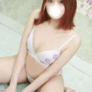 ヒメ日記 2026/04/03 20:37 投稿 いちか One More奥様　蒲田店