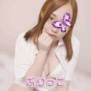 ヒメ日記 2026/04/04 03:01 投稿 いちか One More奥様　蒲田店