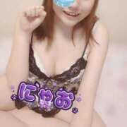 ヒメ日記 2026/04/04 15:51 投稿 いちか One More奥様　蒲田店