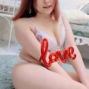 ヒメ日記 2026/04/04 21:02 投稿 いちか One More奥様　蒲田店