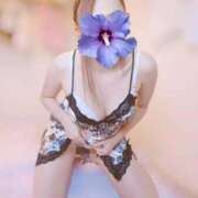 ヒメ日記 2026/04/11 12:21 投稿 いちか One More奥様　蒲田店