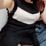 いちか お兄様に尽くしたい💕 One More奥様　蒲田店