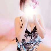 ヒメ日記 2026/05/14 01:18 投稿 いちか One More奥様　蒲田店