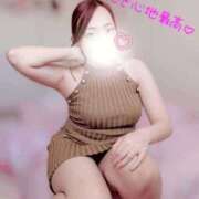 ヒメ日記 2026/06/20 23:11 投稿 いちか One More奥様　蒲田店