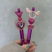 みわ 初投稿⭐️みわでしゅ 神田ハンドメイド