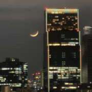 みわ ~次の出勤のお知らせ~ 神田ハンドメイド