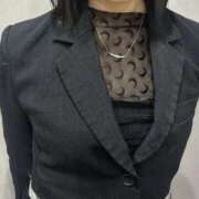 みわ 明日出勤するよ〜ん🐶 神田ハンドメイド