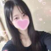 みほ（動画撮影OＫ） ✨️✨️初出勤✨️✨️ OKINI Tokyo in 蒲田