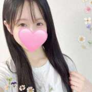 みほ（動画撮影OＫ） 久しぶりの💕💕 OKINI Tokyo in 蒲田