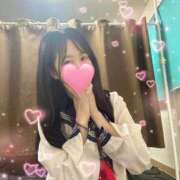 ヒメ日記 2026/07/01 17:40 投稿 みほ（動画撮影OＫ） OKINI Tokyo in 蒲田