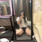 ヒメ日記 2026/07/01 22:20 投稿 みほ（動画撮影OＫ） OKINI Tokyo in 蒲田