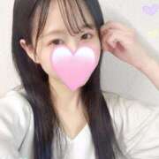 ヒメ日記 2026/07/10 19:10 投稿 みほ（動画撮影OＫ） OKINI Tokyo in 蒲田