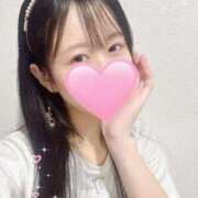 みほ（動画撮影OＫ） 今日18時半から💟 OKINI Tokyo in 蒲田