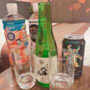 みほ（動画撮影OＫ） いつものお兄さん🍀 OKINI Tokyo in 蒲田