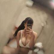 ヒメ日記 2026/04/08 16:00 投稿 あむ シルクハット