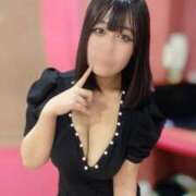 ヒメ日記 2026/04/10 16:01 投稿 あむ シルクハット