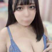 ヒメ日記 2026/04/11 11:16 投稿 あむ シルクハット