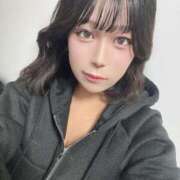 ヒメ日記 2026/04/12 11:16 投稿 あむ シルクハット