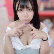 ヒメ日記 2026/04/16 11:14 投稿 あむ シルクハット