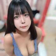 あむ 会いにKite!!!!! シルクハット