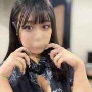 ヒメ日記 2026/04/22 11:16 投稿 あむ シルクハット