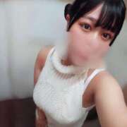 ヒメ日記 2026/04/24 14:24 投稿 あむ シルクハット