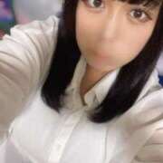 ヒメ日記 2026/04/28 13:08 投稿 あむ シルクハット