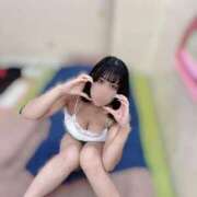 ヒメ日記 2026/04/28 17:02 投稿 あむ シルクハット