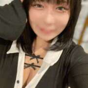 ヒメ日記 2026/04/29 11:14 投稿 あむ シルクハット