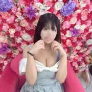 ヒメ日記 2026/06/24 11:36 投稿 あむ シルクハット