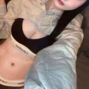 ヒメ日記 2026/04/15 10:44 投稿 えれな 沼津ハンパじゃない東京